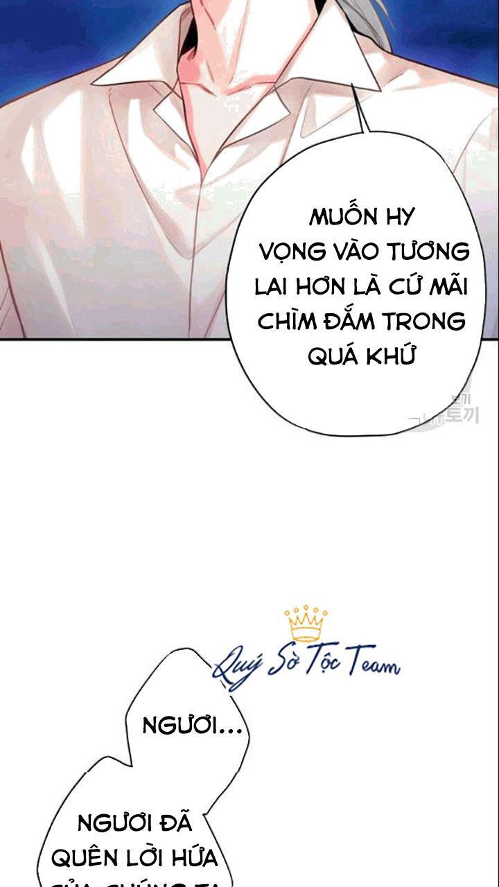 Trọng Sinh Trở Thành Hoàng Phi: Chapter 184