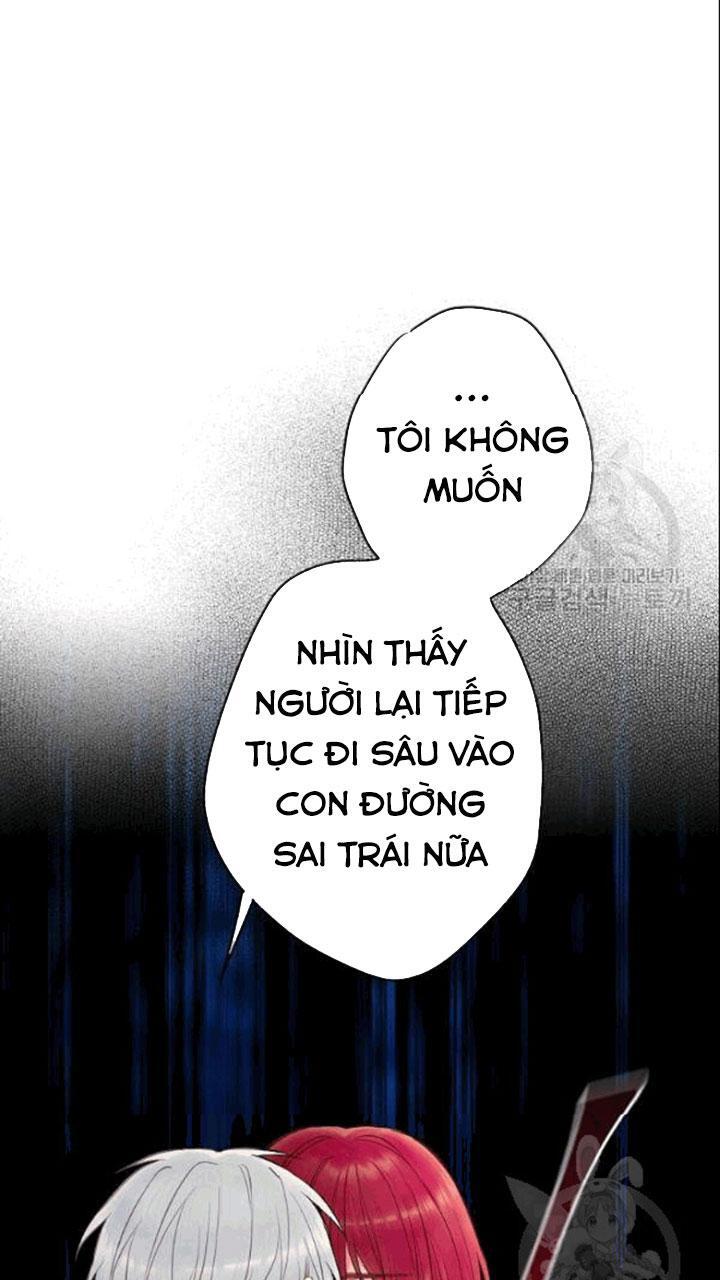 Trọng Sinh Trở Thành Hoàng Phi: Chapter 184