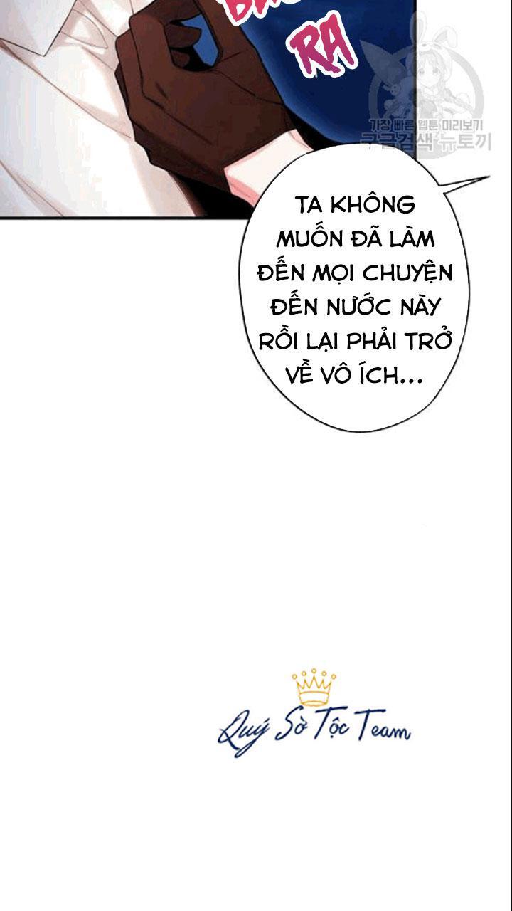 Trọng Sinh Trở Thành Hoàng Phi: Chapter 184