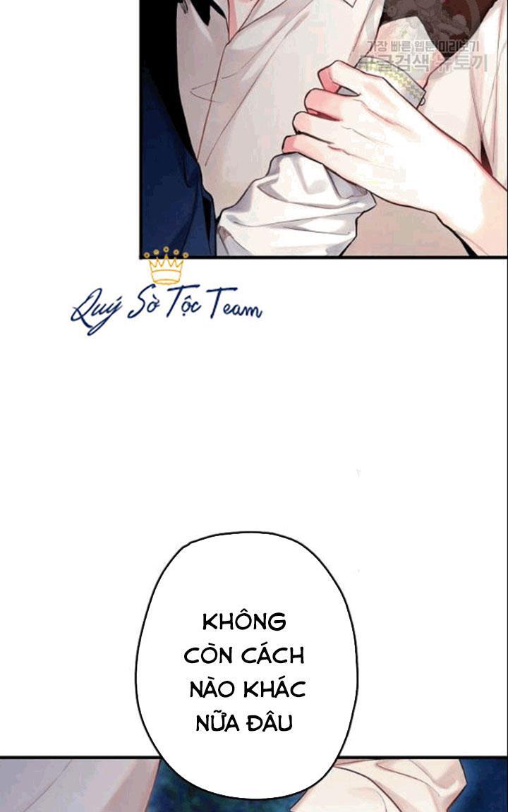 Trọng Sinh Trở Thành Hoàng Phi: Chapter 184
