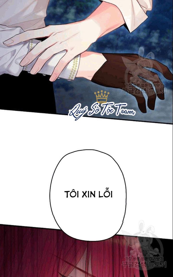 Trọng Sinh Trở Thành Hoàng Phi: Chapter 184