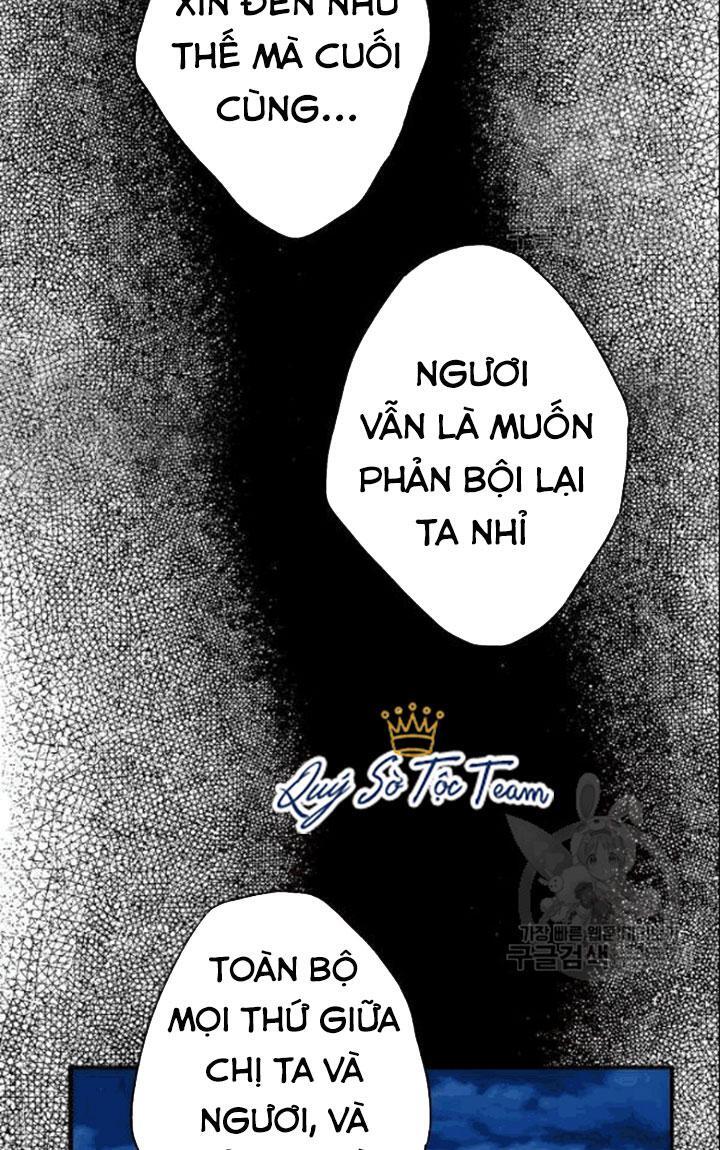 Trọng Sinh Trở Thành Hoàng Phi: Chapter 184