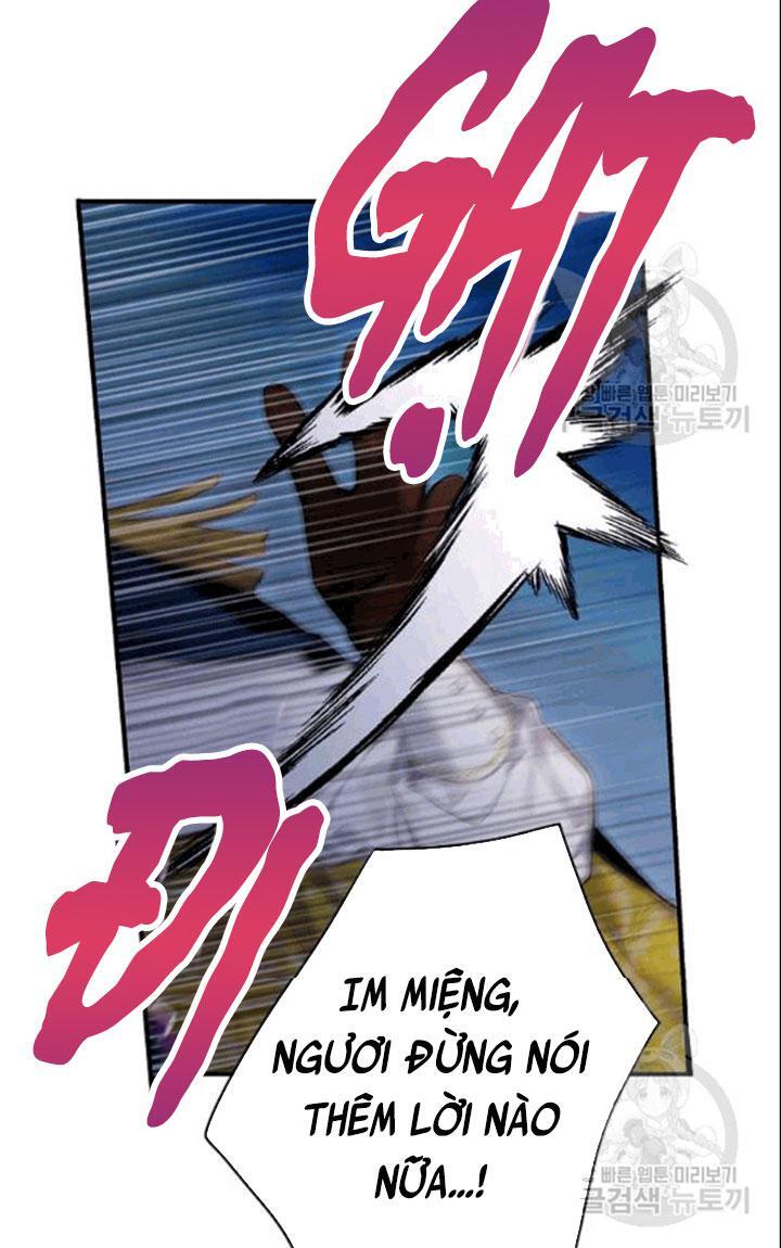 Trọng Sinh Trở Thành Hoàng Phi: Chapter 184