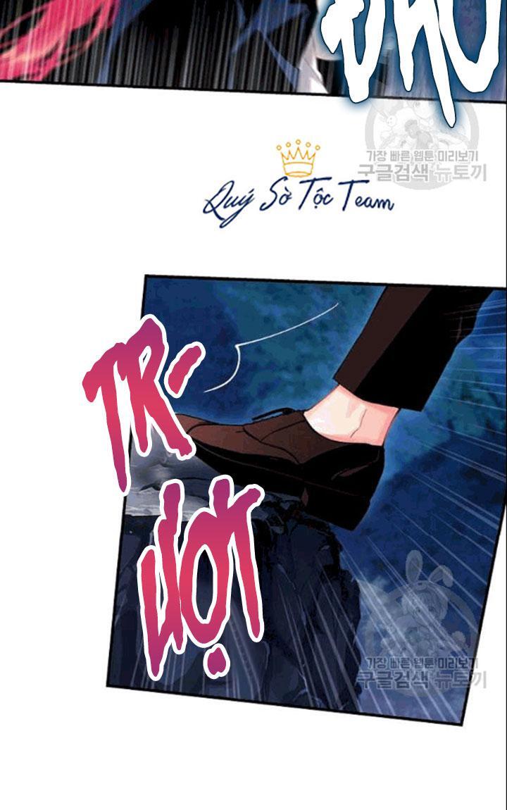Trọng Sinh Trở Thành Hoàng Phi: Chapter 184