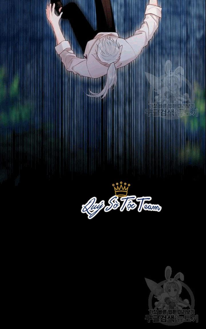 Trọng Sinh Trở Thành Hoàng Phi: Chapter 184