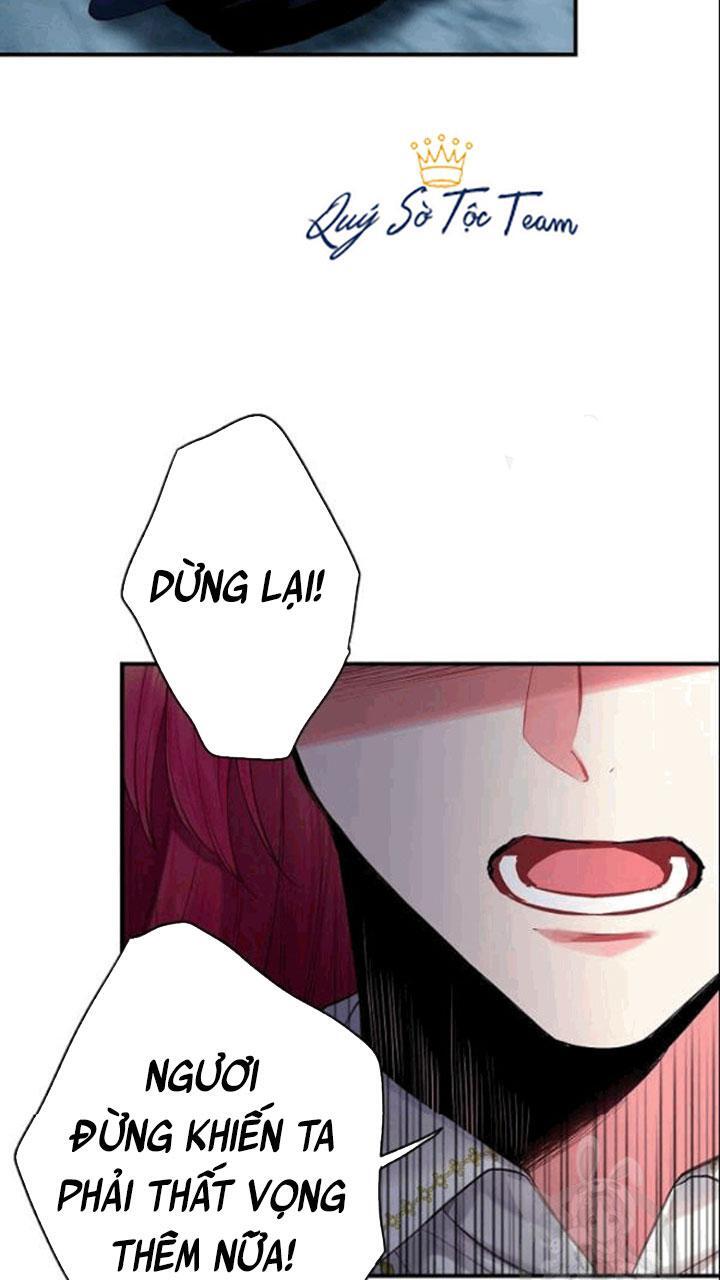 Trọng Sinh Trở Thành Hoàng Phi: Chapter 184