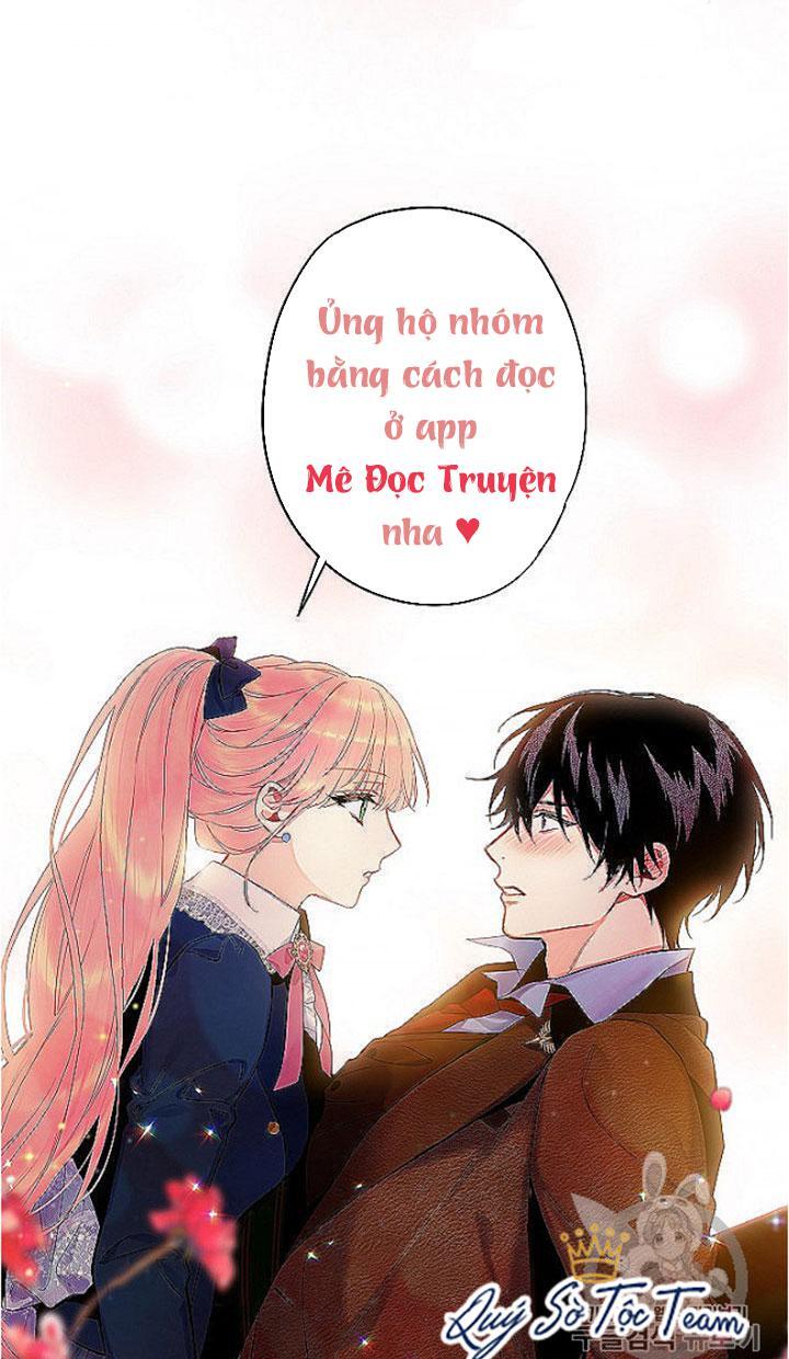 Trọng Sinh Trở Thành Hoàng Phi: Chapter 184