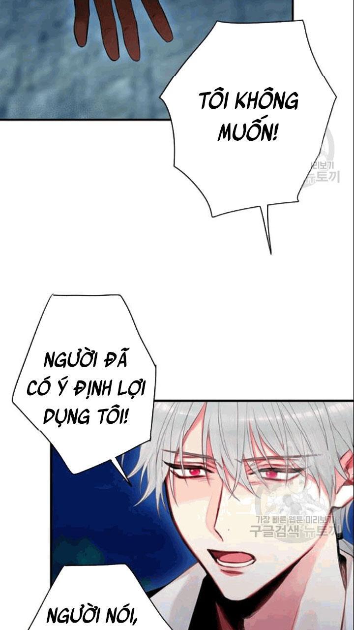 Trọng Sinh Trở Thành Hoàng Phi: Chapter 184