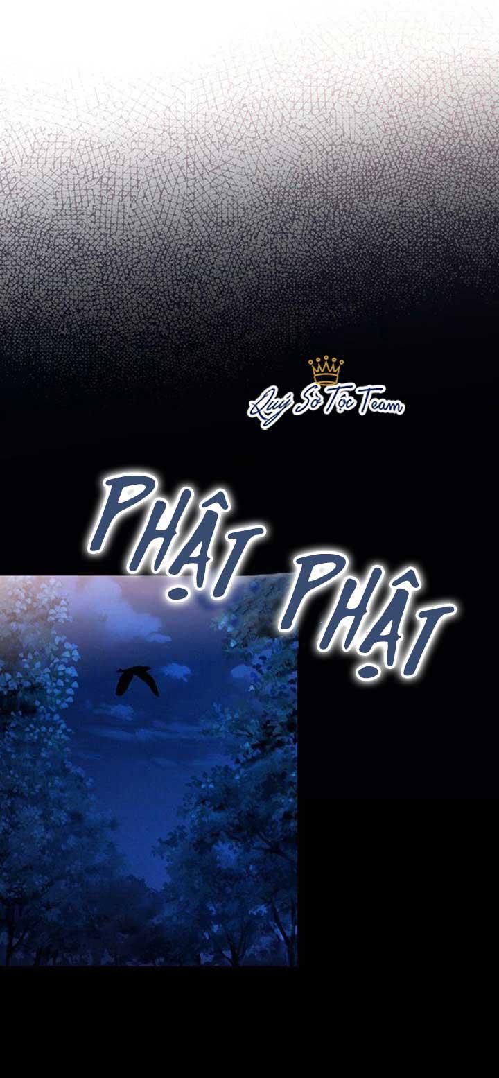 Trọng Sinh Trở Thành Hoàng Phi: Chapter 19