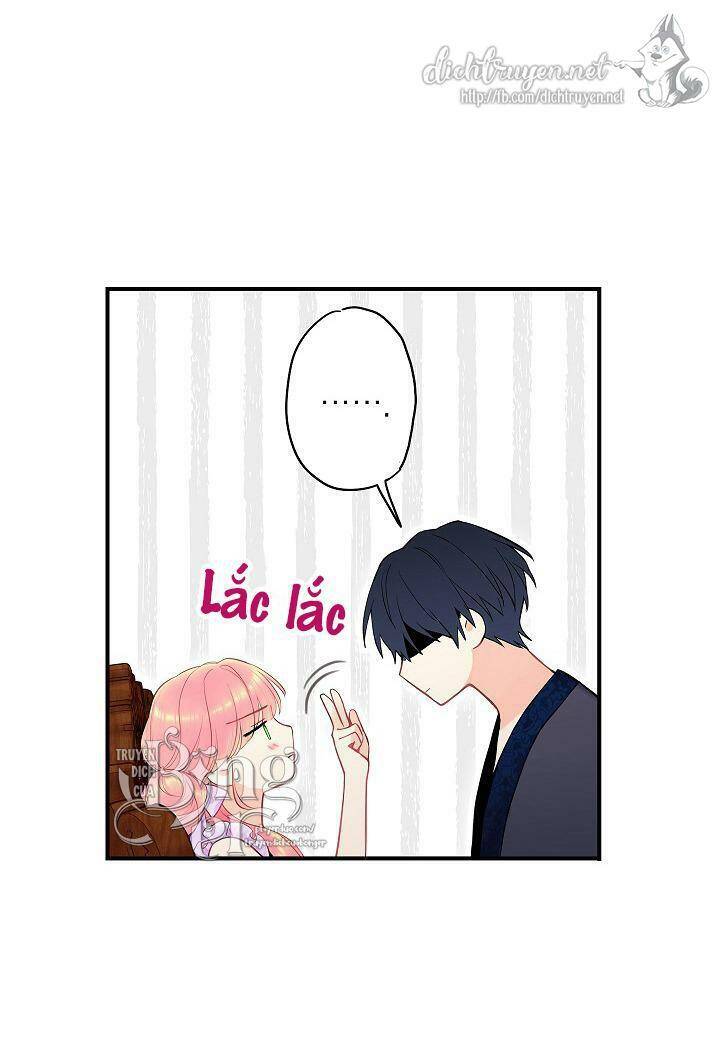 Trọng Sinh Trở Thành Hoàng Phi: Chapter 190