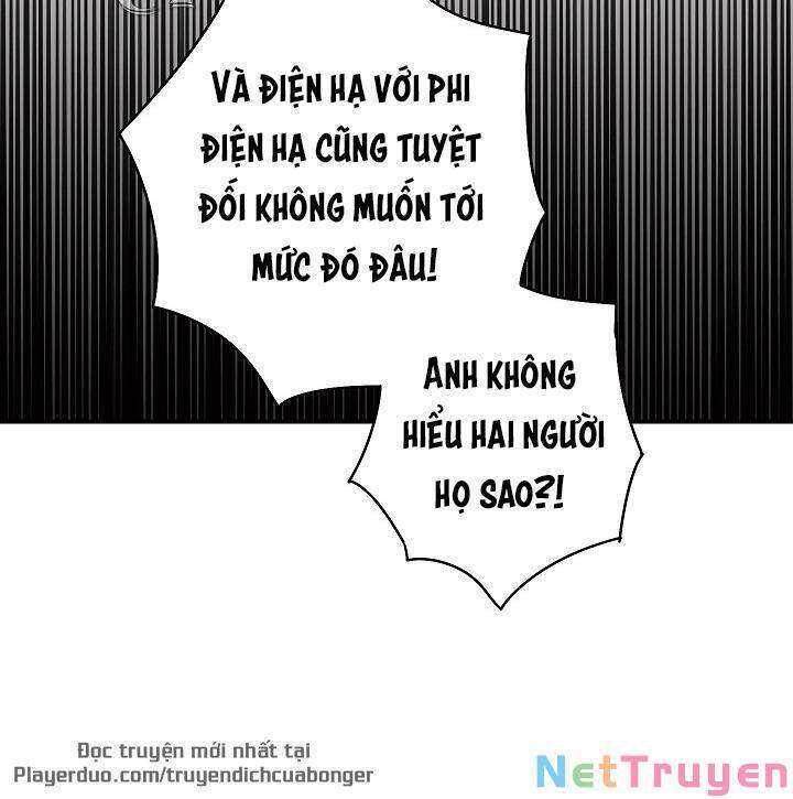Trọng Sinh Trở Thành Hoàng Phi: Chapter 192