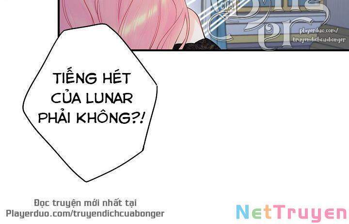Trọng Sinh Trở Thành Hoàng Phi: Chapter 192