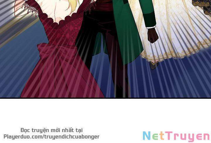 Trọng Sinh Trở Thành Hoàng Phi: Chapter 192