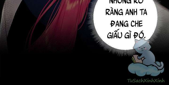 Trọng Sinh Trở Thành Hoàng Phi: Chapter 196