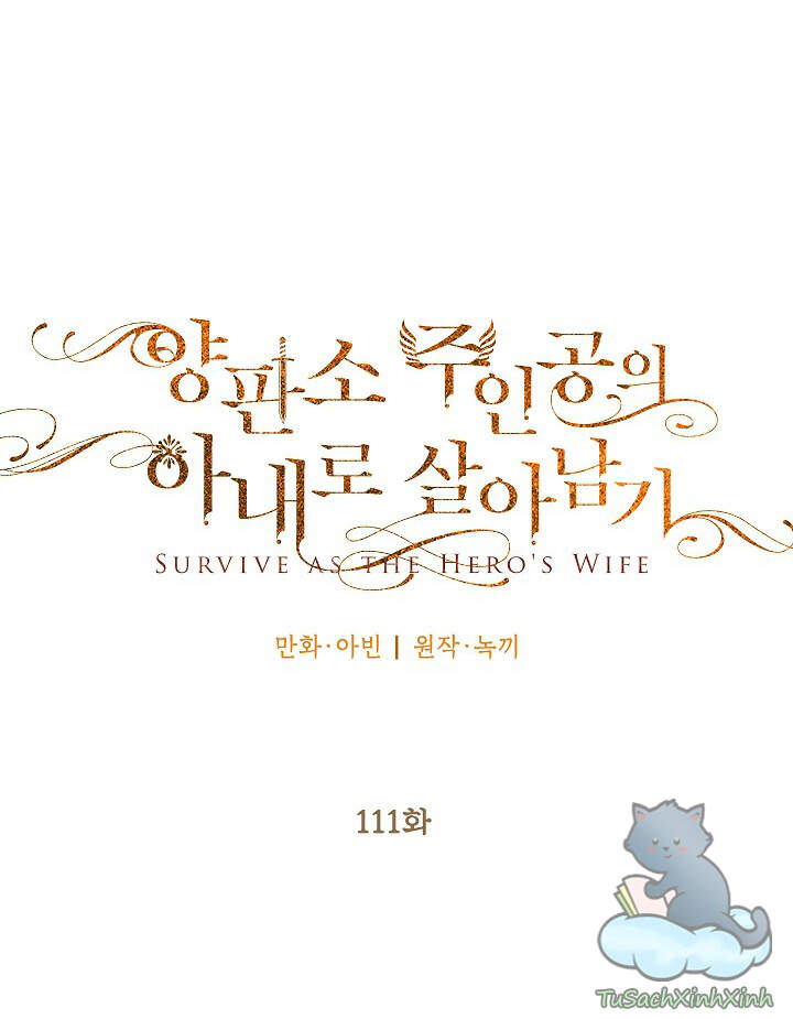 Trọng Sinh Trở Thành Hoàng Phi: Chapter 200