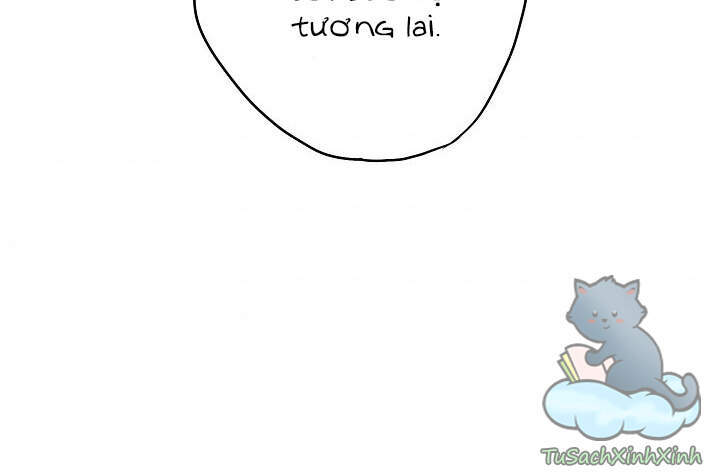 Trọng Sinh Trở Thành Hoàng Phi: Chapter 202