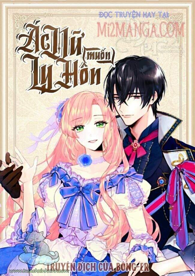 Trọng Sinh Trở Thành Hoàng Phi: Chapter 206