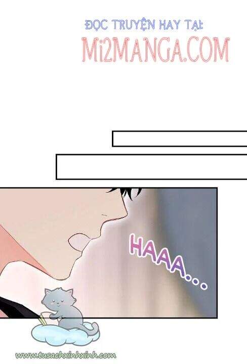 Trọng Sinh Trở Thành Hoàng Phi: Chapter 206