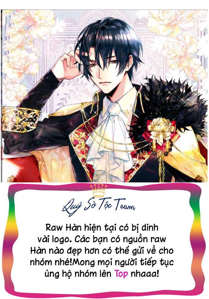 Trọng Sinh Trở Thành Hoàng Phi: Chapter 21