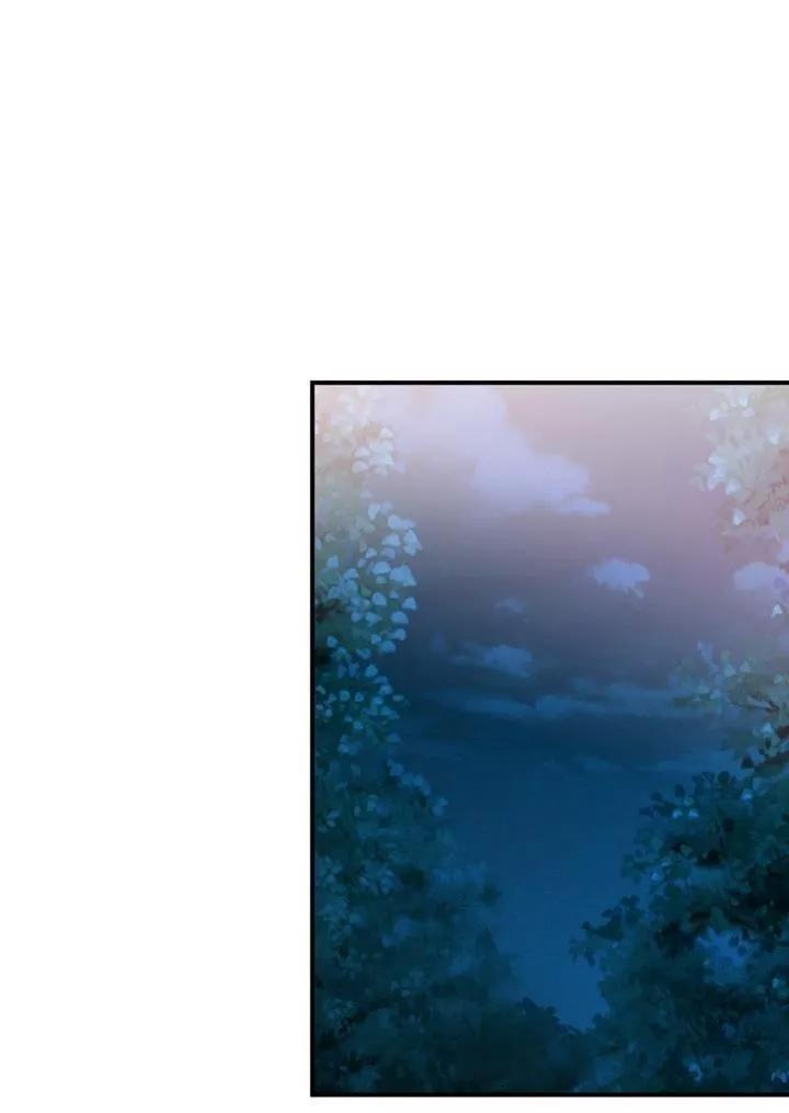 Trọng Sinh Trở Thành Hoàng Phi: Chapter 23