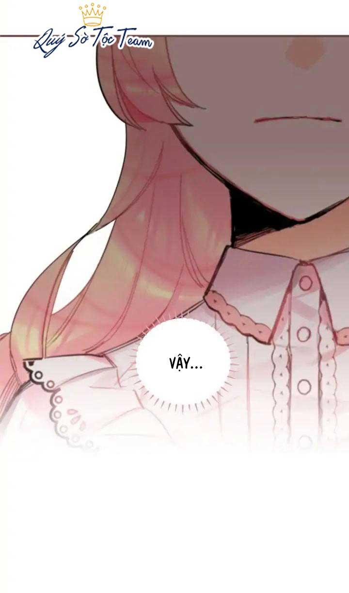 Trọng Sinh Trở Thành Hoàng Phi: Chapter 3
