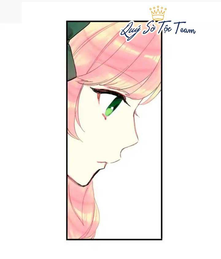 Trọng Sinh Trở Thành Hoàng Phi: Chapter 3