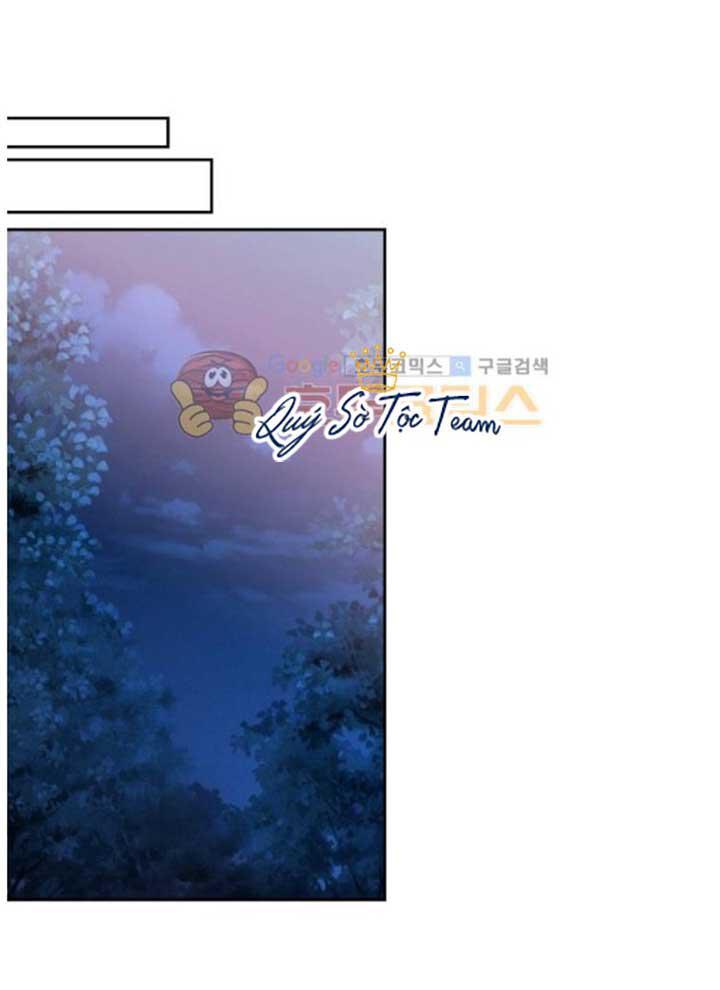 Trọng Sinh Trở Thành Hoàng Phi: Chapter 32