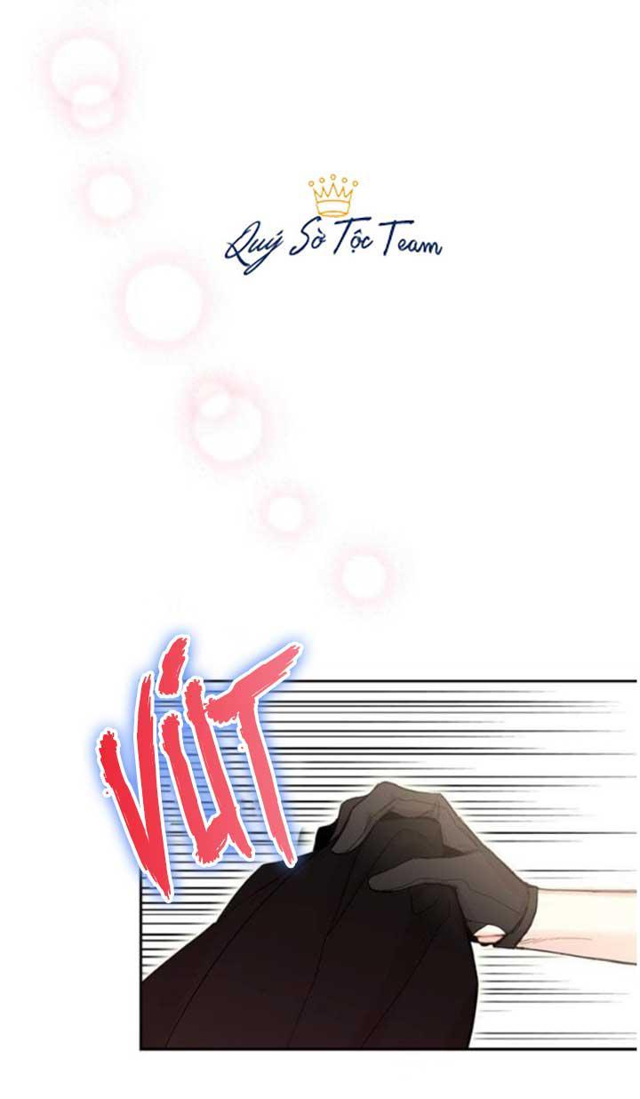 Trọng Sinh Trở Thành Hoàng Phi: Chapter 48