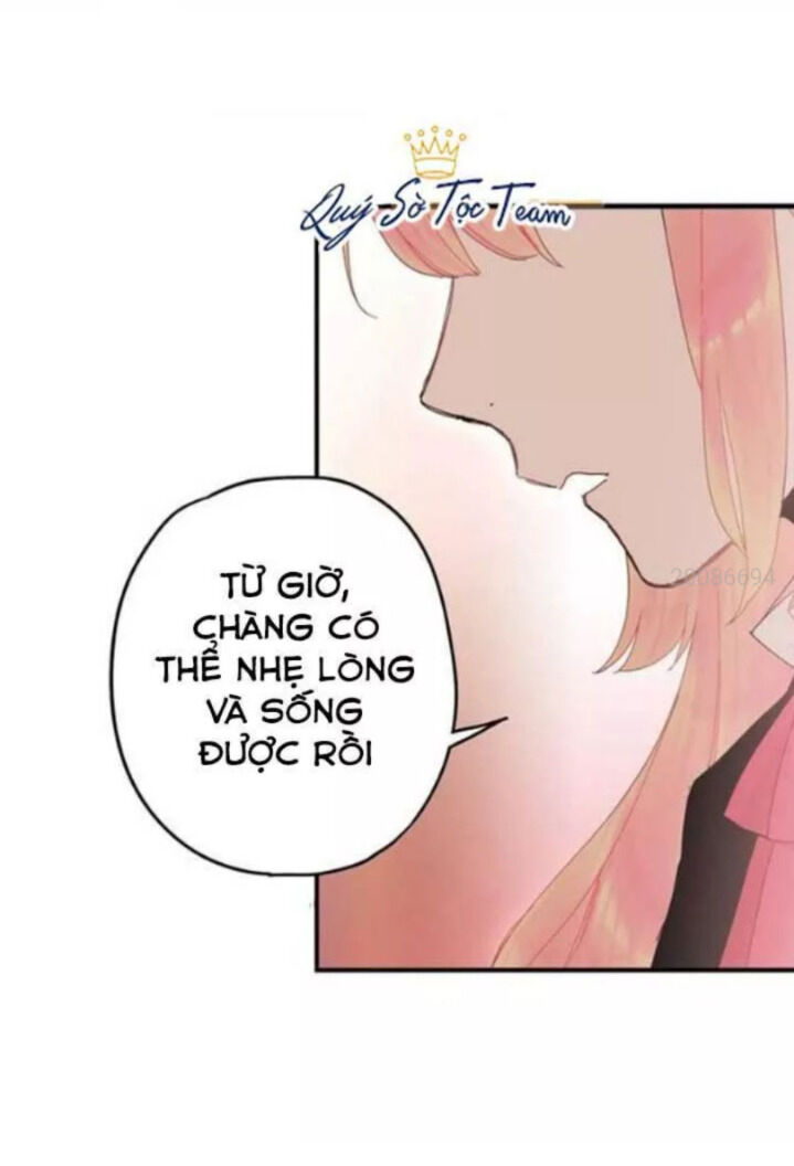 Trọng Sinh Trở Thành Hoàng Phi: Chapter 51