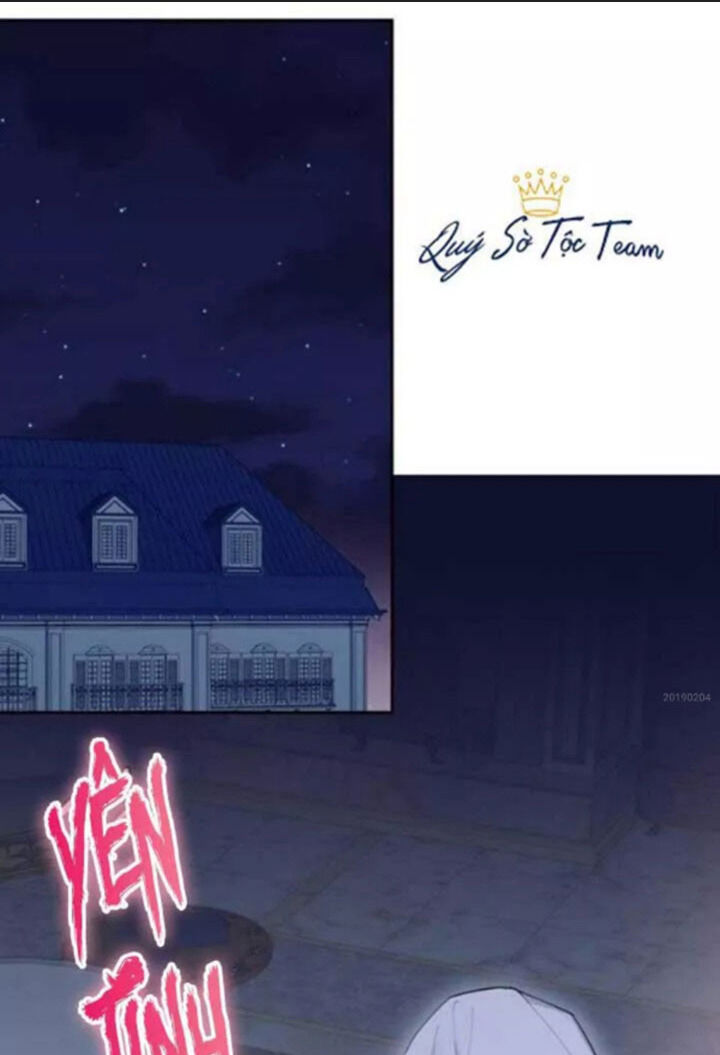 Trọng Sinh Trở Thành Hoàng Phi: Chapter 52