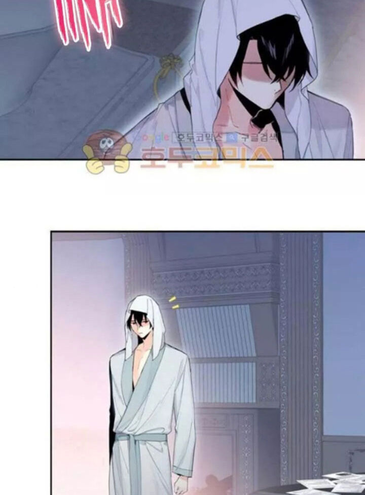 Trọng Sinh Trở Thành Hoàng Phi: Chapter 52
