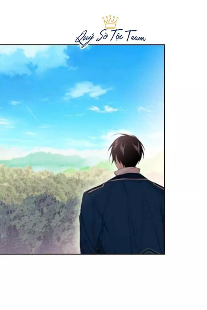 Trọng Sinh Trở Thành Hoàng Phi: Chapter 54