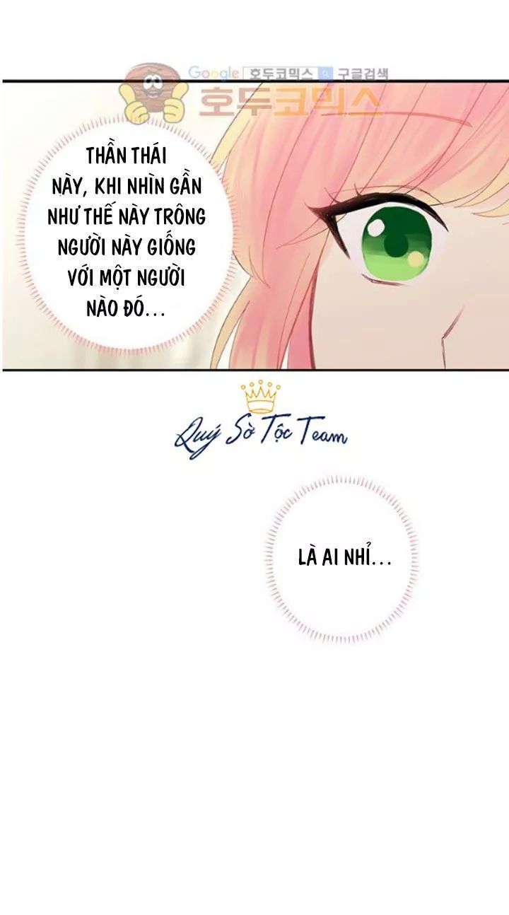 Trọng Sinh Trở Thành Hoàng Phi: Chapter 69
