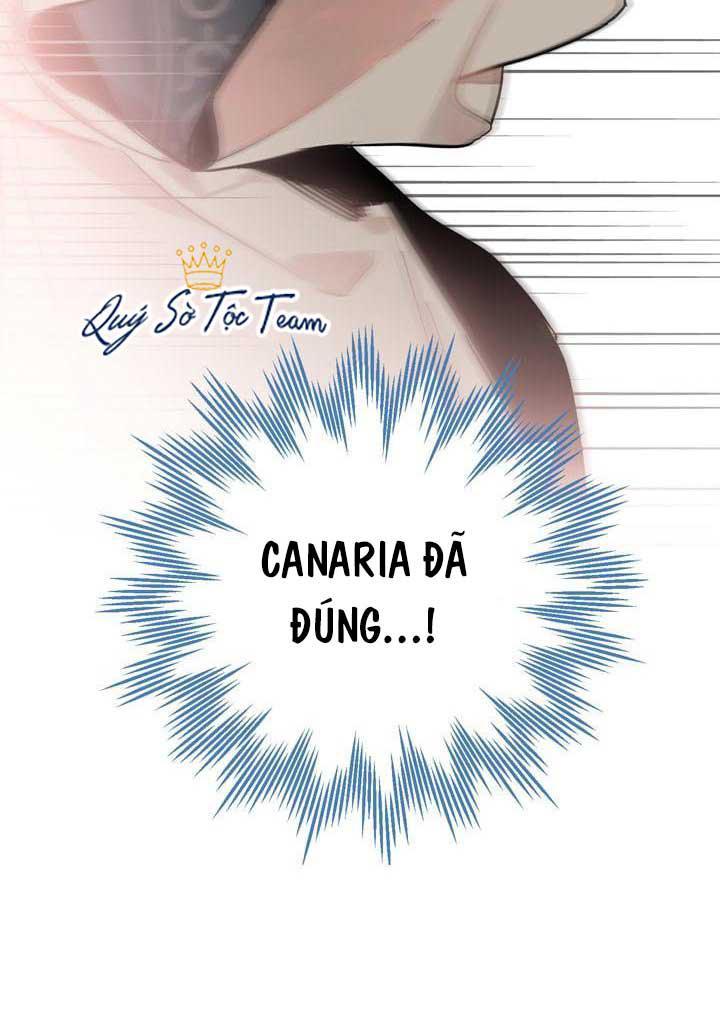 Trọng Sinh Trở Thành Hoàng Phi: Chapter 7