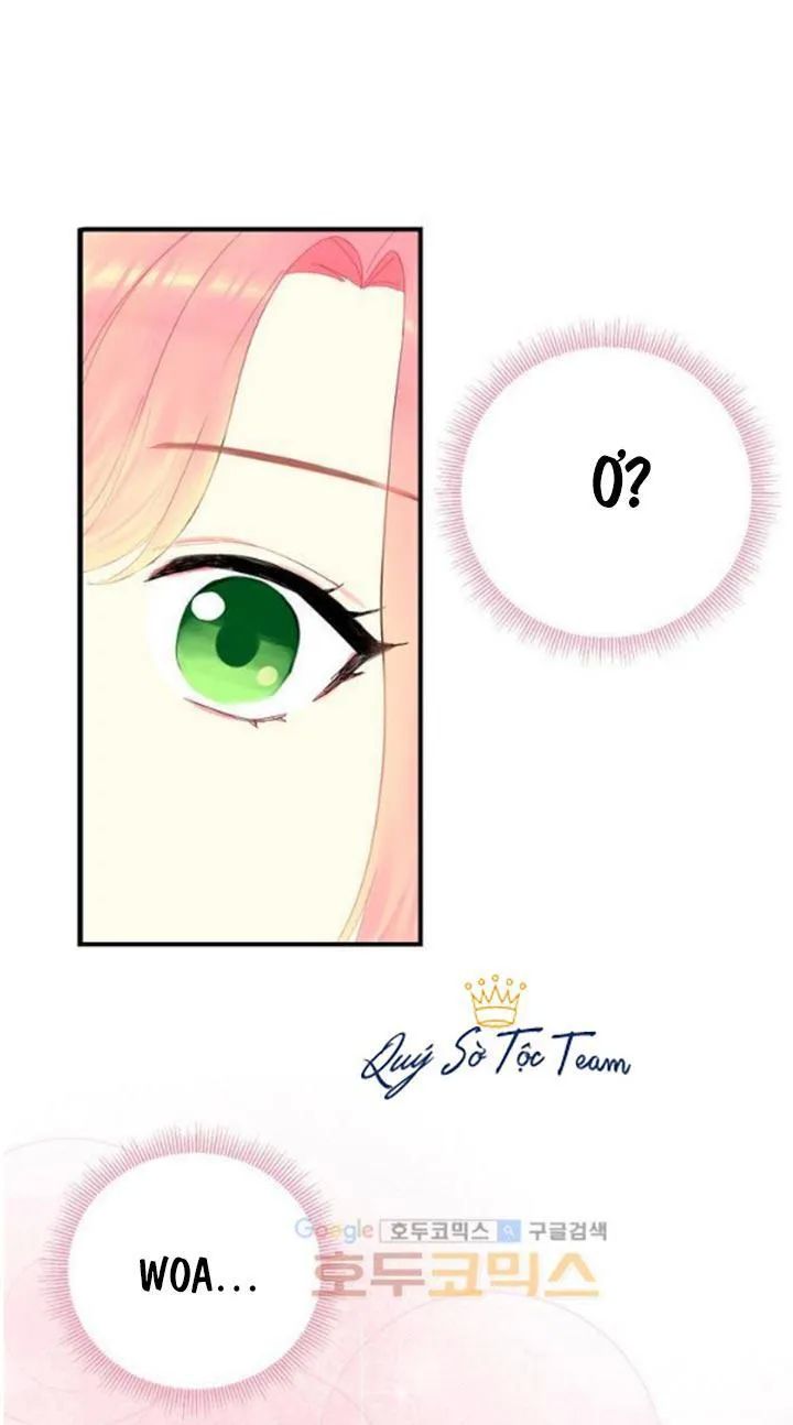Trọng Sinh Trở Thành Hoàng Phi: Chapter 72