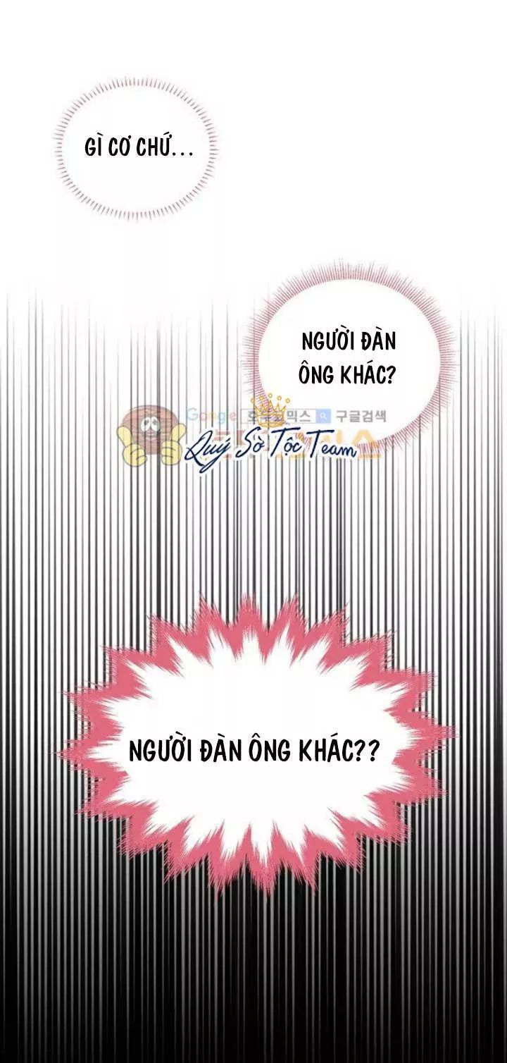 Trọng Sinh Trở Thành Hoàng Phi: Chapter 76
