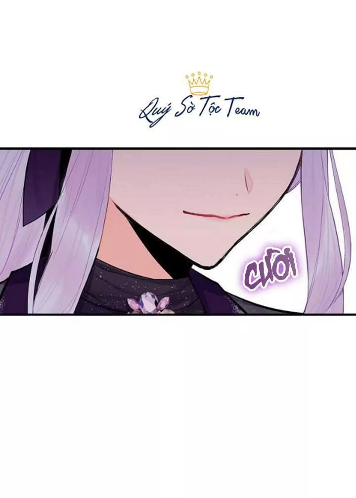 Trọng Sinh Trở Thành Hoàng Phi: Chapter 81