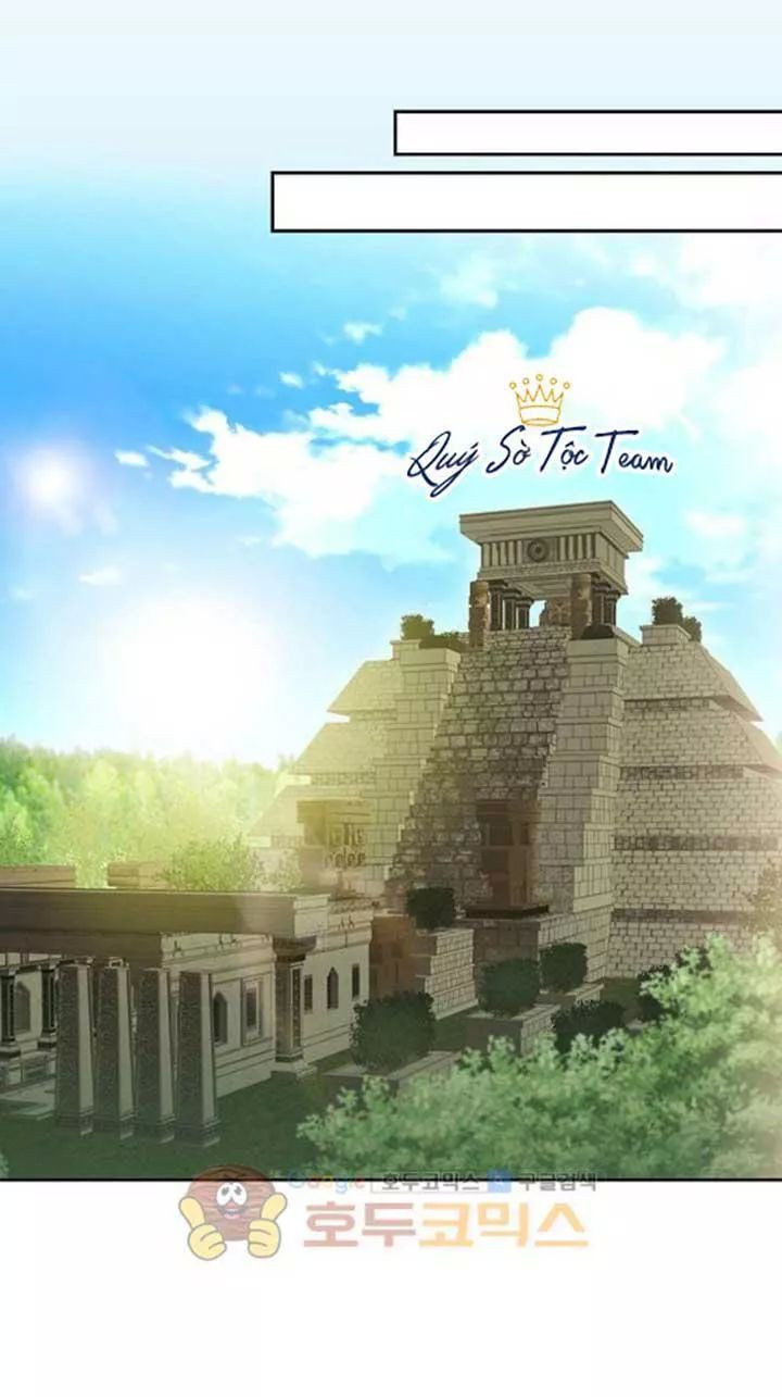 Trọng Sinh Trở Thành Hoàng Phi: Chapter 84