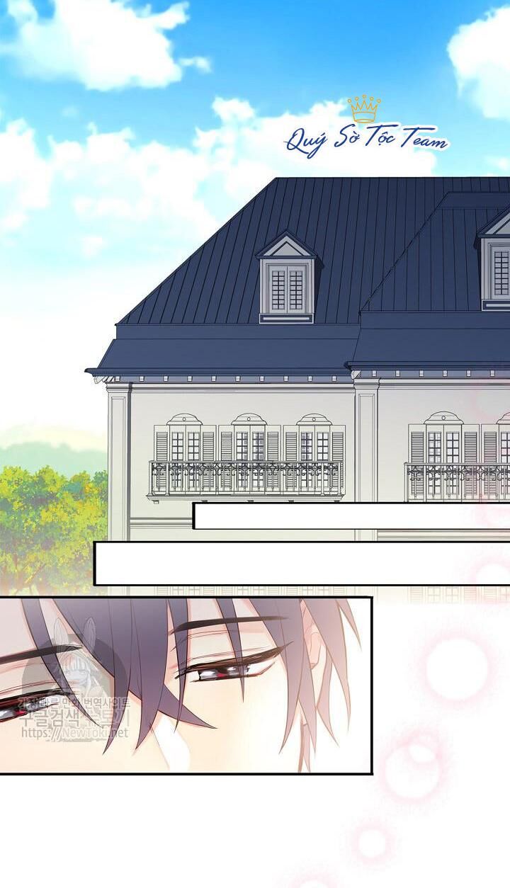 Trọng Sinh Trở Thành Hoàng Phi: Chapter 89