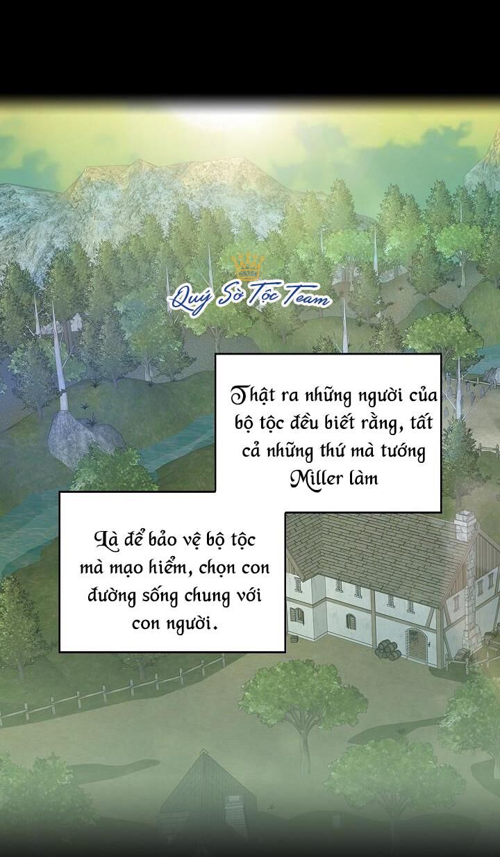 Trọng Sinh Trở Thành Hoàng Phi: Chapter 89