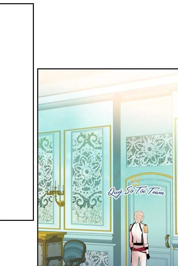 Trọng Sinh Trở Thành Hoàng Phi: Chapter 90