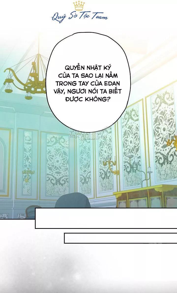 Trọng Sinh Trở Thành Hoàng Phi: Chapter 90