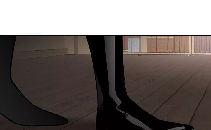 Trọng Sinh Trở Thành Hoàng Phi: Chapter 90