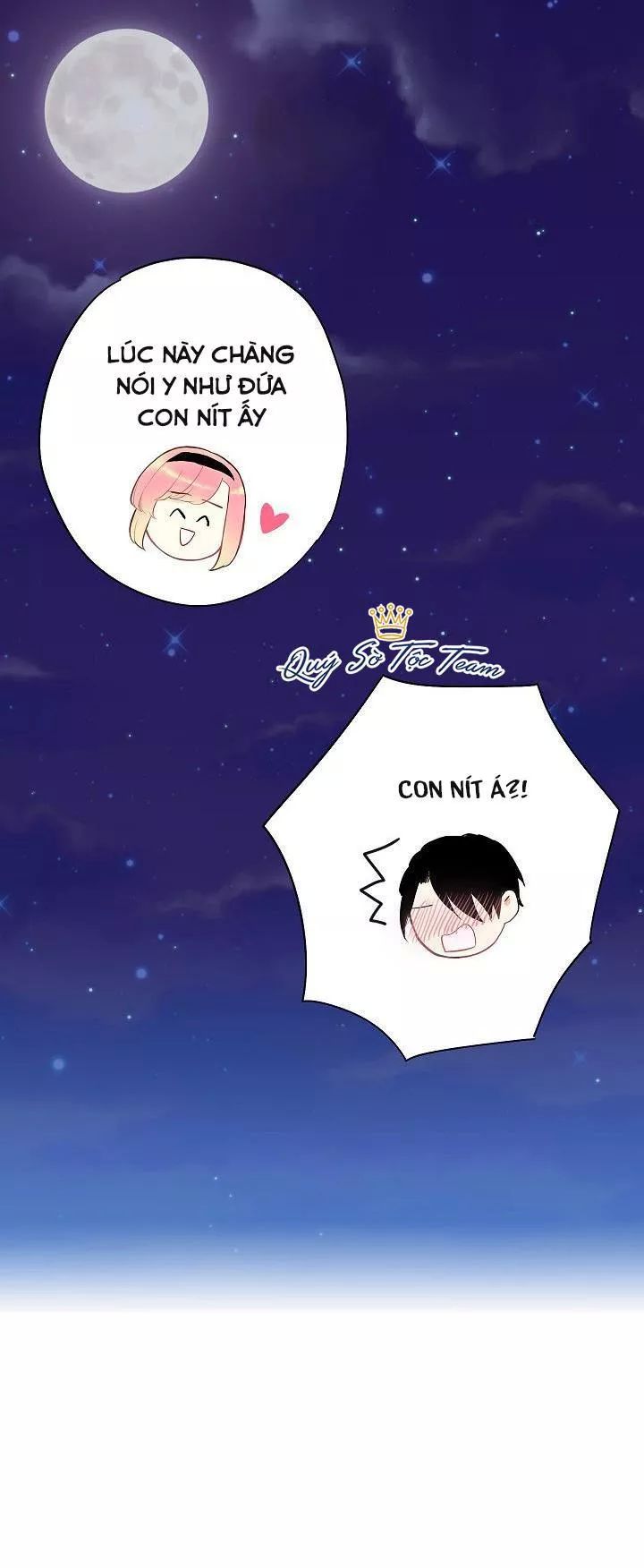 Trọng Sinh Trở Thành Hoàng Phi: Chapter 93