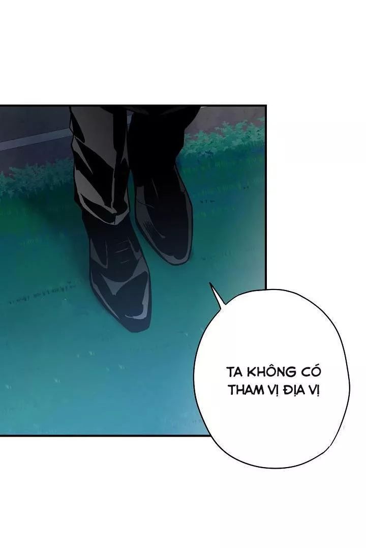 Trọng Sinh Trở Thành Hoàng Phi: Chapter 93