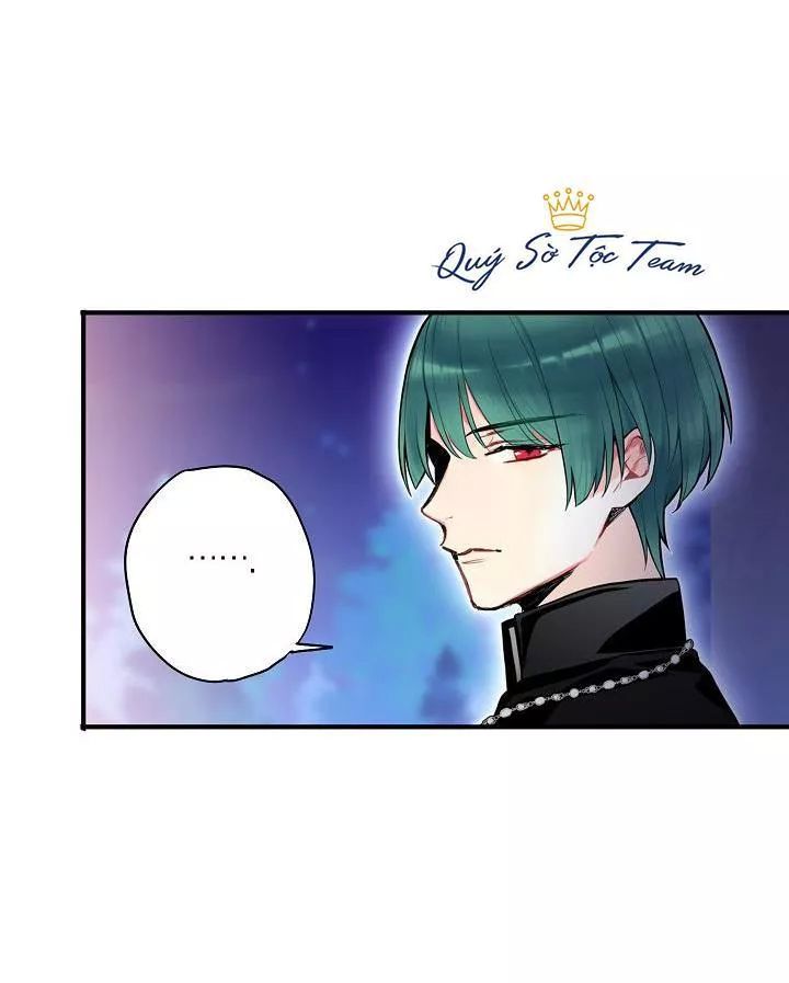 Trọng Sinh Trở Thành Hoàng Phi: Chapter 93