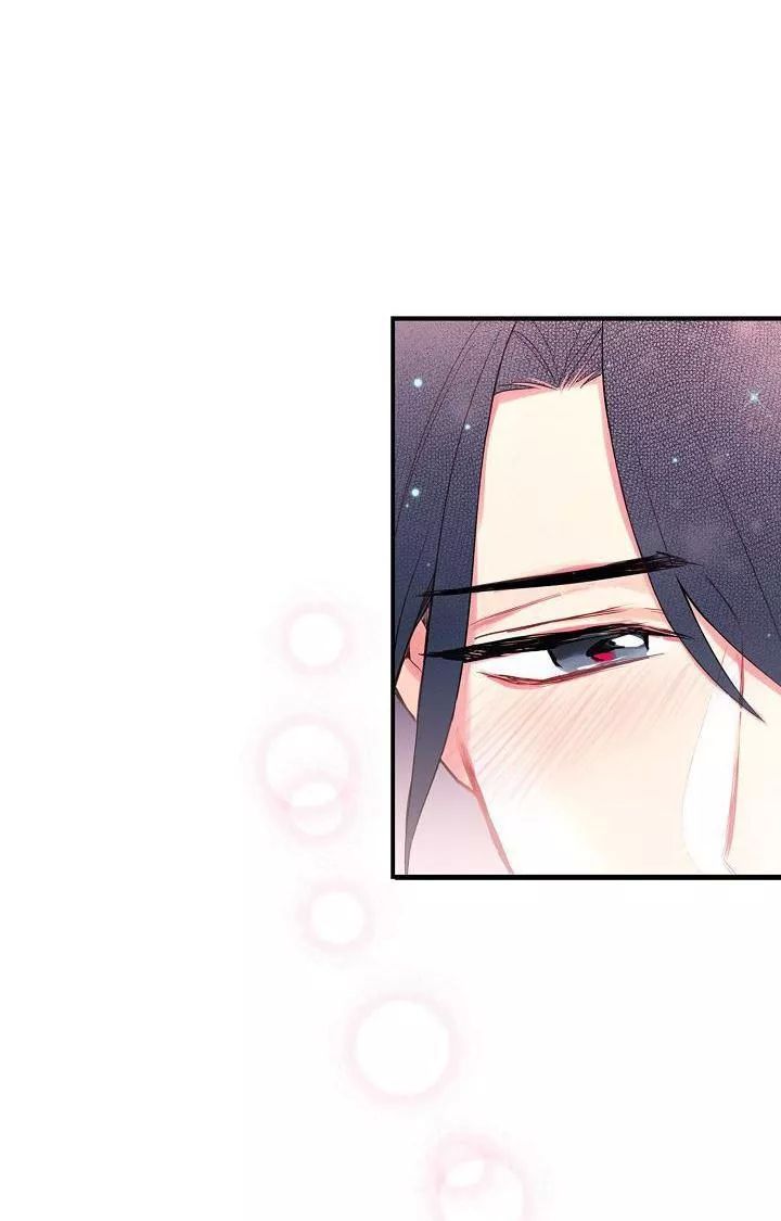 Trọng Sinh Trở Thành Hoàng Phi: Chapter 93