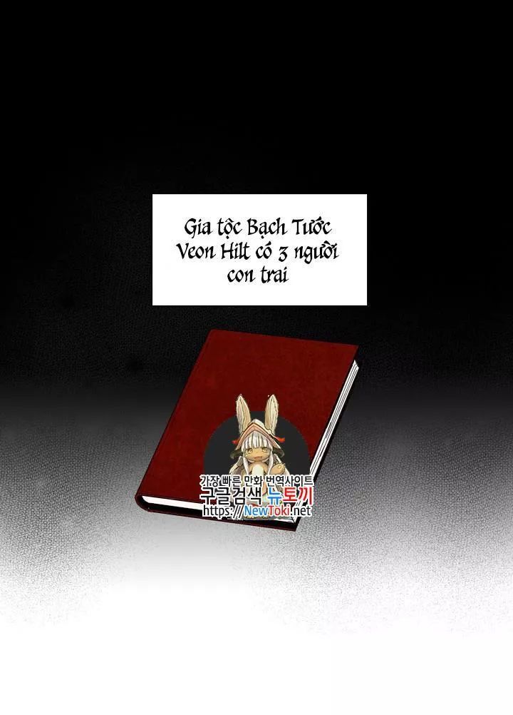 Trọng Sinh Trở Thành Hoàng Phi: Chapter 95