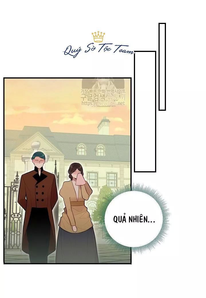Trọng Sinh Trở Thành Hoàng Phi: Chapter 95