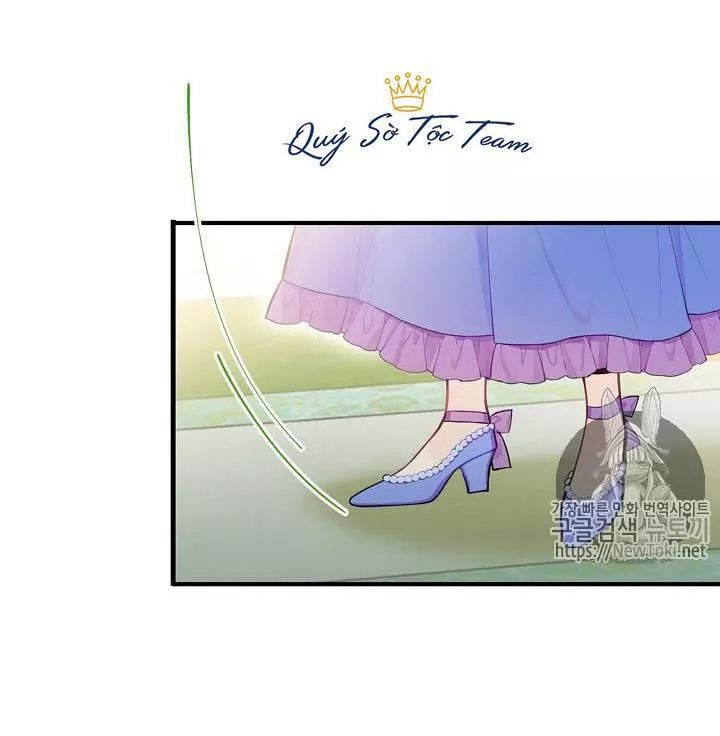 Trọng Sinh Trở Thành Hoàng Phi: Chapter 97
